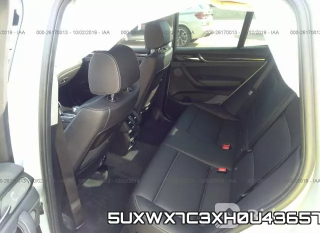 5UXWX7C3XH0U43657_8.webp