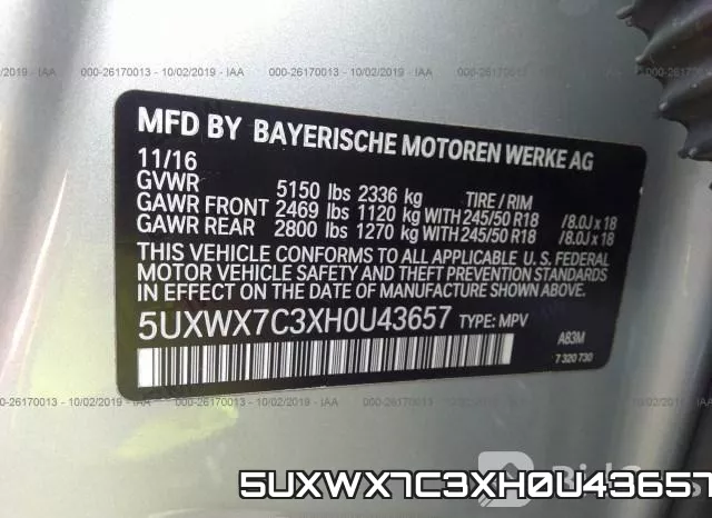 5UXWX7C3XH0U43657_9.webp