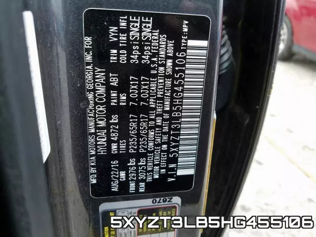 5XYZT3LB5HG455106_10.webp