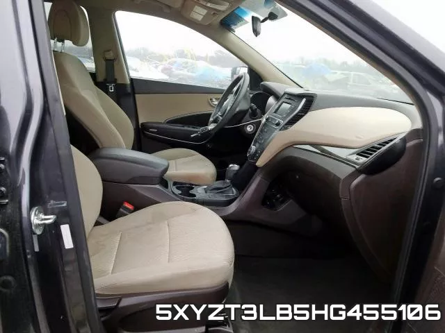 5XYZT3LB5HG455106_5.webp