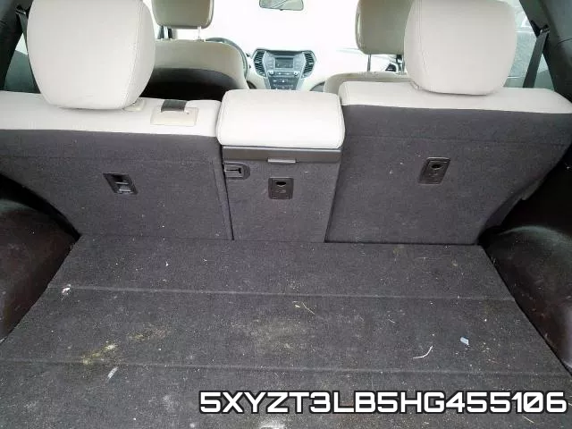 5XYZT3LB5HG455106_9.webp