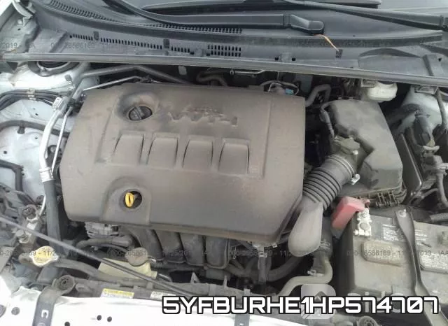 5YFBURHE1HP574707_10.webp