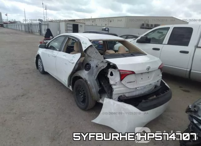 5YFBURHE1HP574707