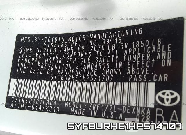 5YFBURHE1HP574707_9.webp