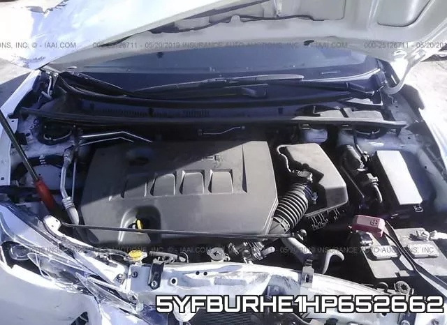 5YFBURHE1HP652662