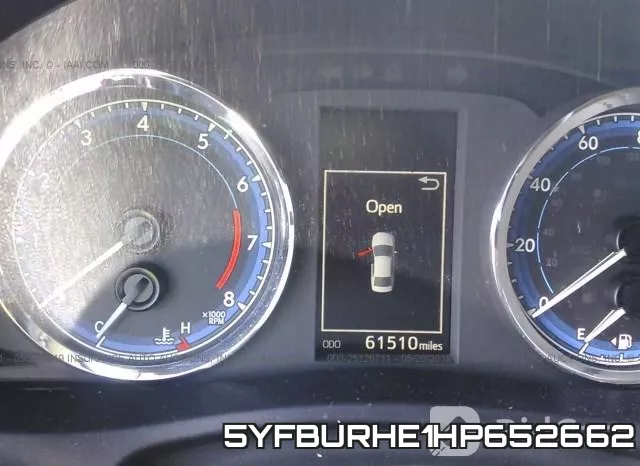 5YFBURHE1HP652662_7.webp