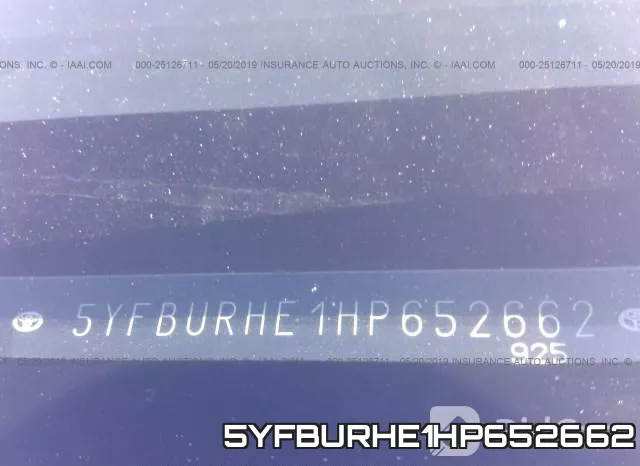 5YFBURHE1HP652662_9.webp