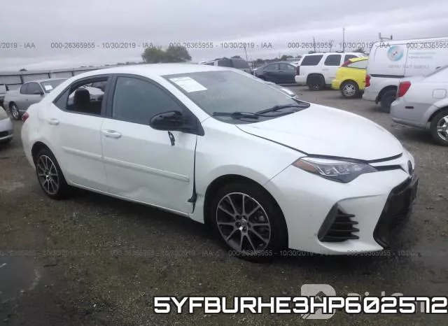 5YFBURHE3HP602572