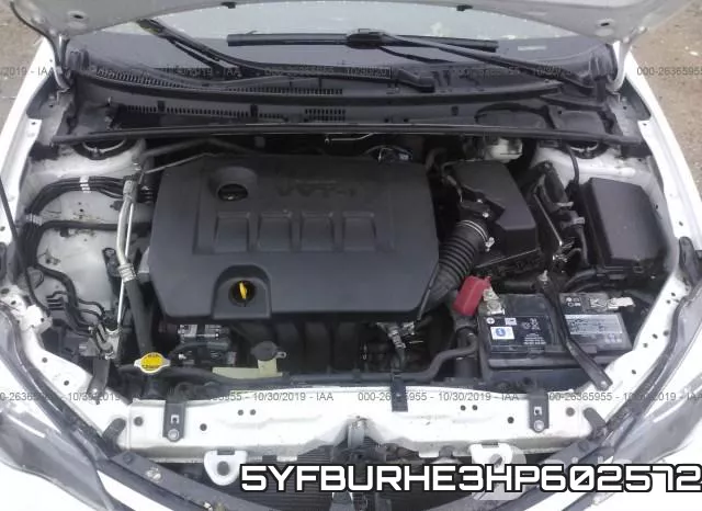 5YFBURHE3HP602572_10.webp