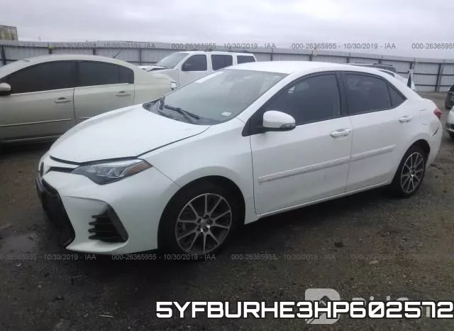 5YFBURHE3HP602572_2.webp