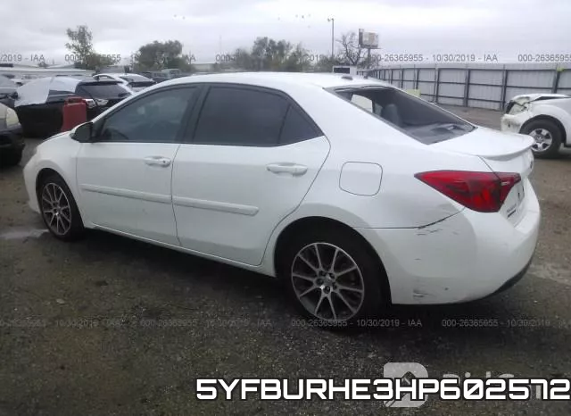 5YFBURHE3HP602572_3.webp