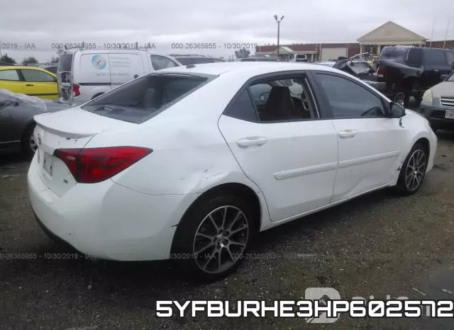 5YFBURHE3HP602572_4.webp