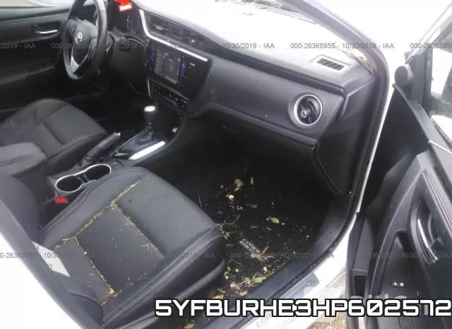 5YFBURHE3HP602572