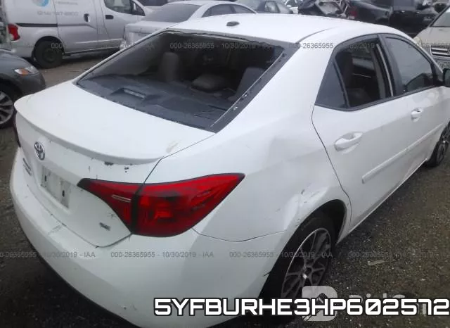 5YFBURHE3HP602572_6.webp