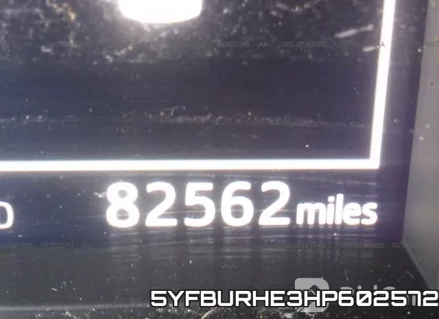 5YFBURHE3HP602572_7.webp