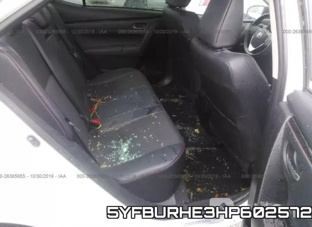 5YFBURHE3HP602572_8.webp