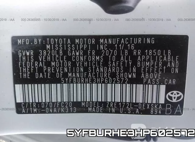 5YFBURHE3HP602572_9.webp
