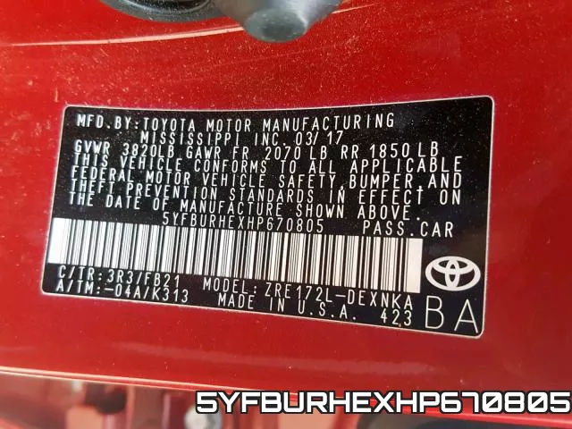 5YFBURHEXHP670805_10.webp