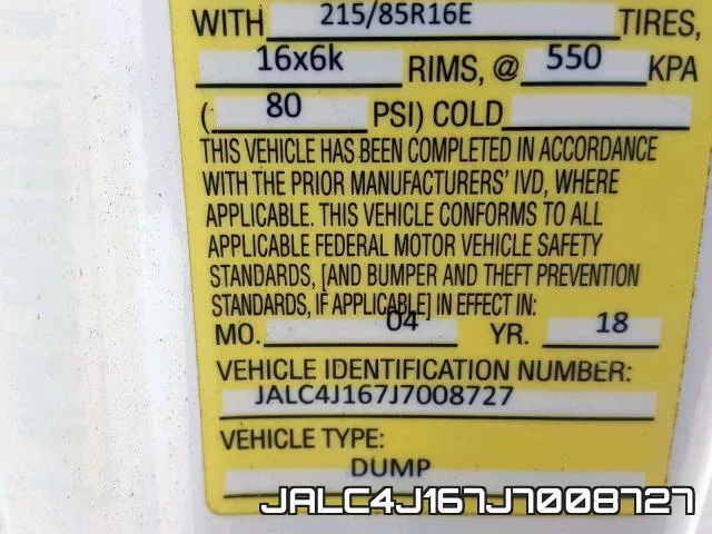 JALC4J167J7008727_10.webp