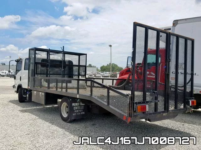 JALC4J167J7008727_3.webp