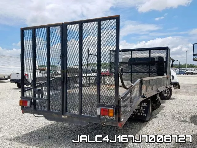 JALC4J167J7008727_4.webp