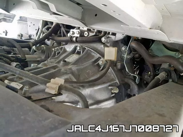 JALC4J167J7008727_7.webp