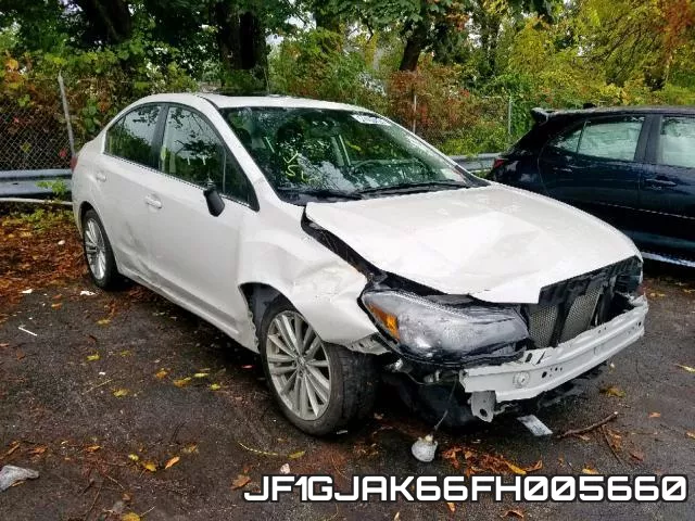 JF1GJAK66FH005660