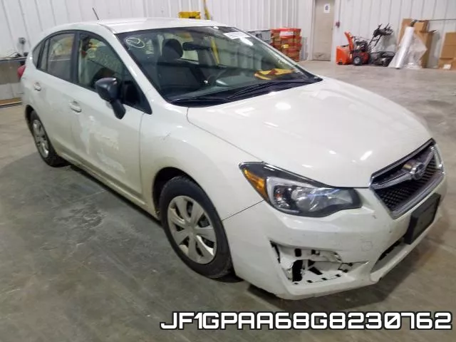 JF1GPAA68G8230762