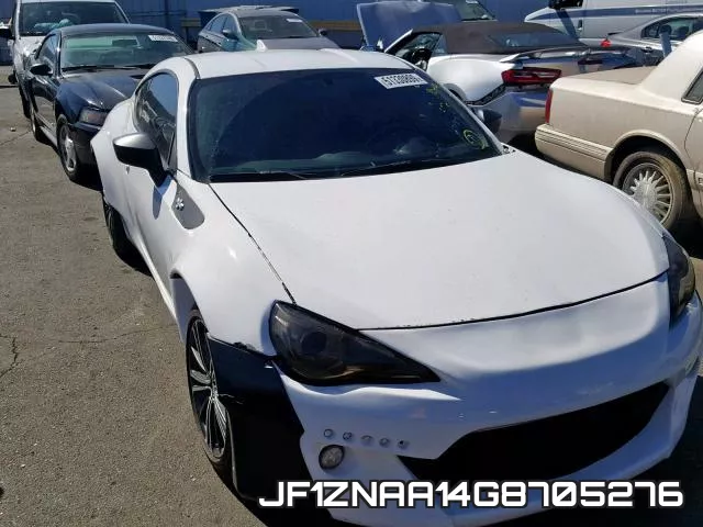 JF1ZNAA14G8705276
