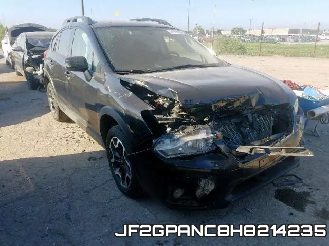 JF2GPANC8H8214235_1.webp