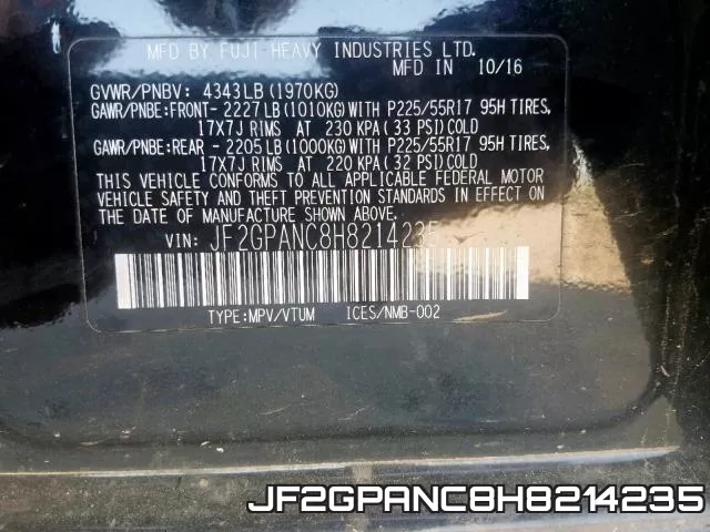 JF2GPANC8H8214235_10.webp