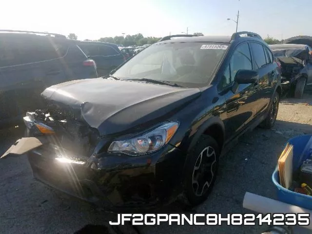 JF2GPANC8H8214235_2.webp