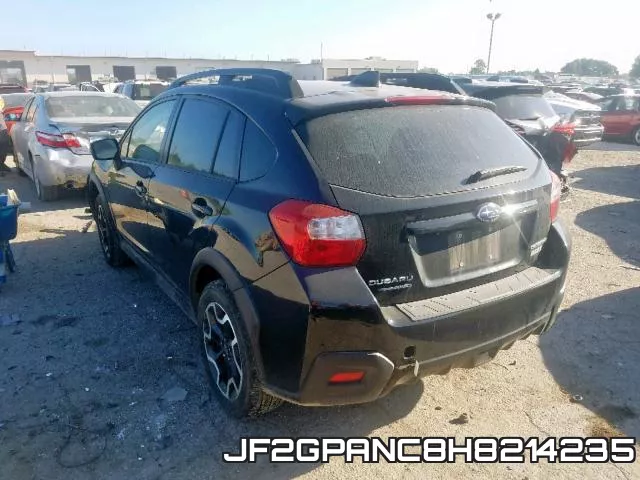 JF2GPANC8H8214235_3.webp