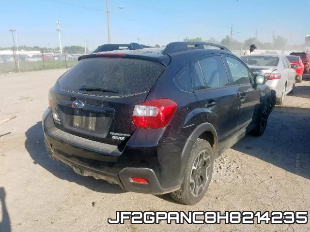 JF2GPANC8H8214235_4.webp