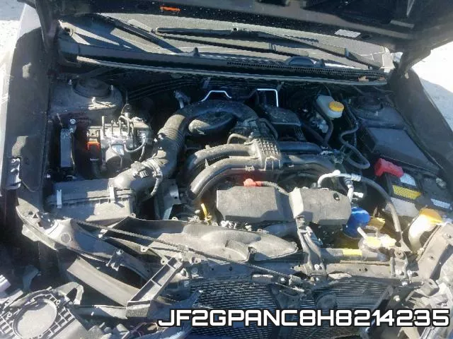 JF2GPANC8H8214235_7.webp