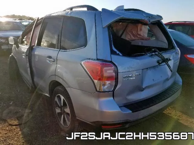 JF2SJAJC2HH535687_3.webp