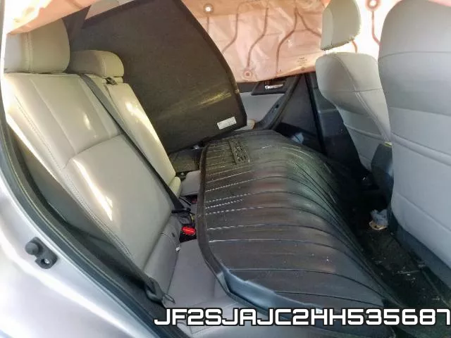 JF2SJAJC2HH535687_6.webp