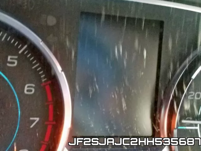 JF2SJAJC2HH535687_8.webp