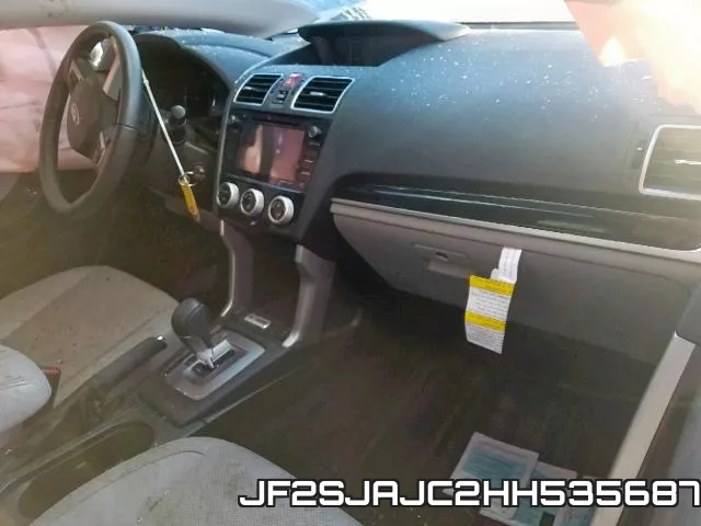JF2SJAJC2HH535687_9.webp