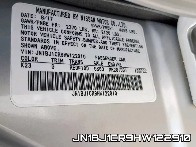 JN1BJ1CR9HW122910_10.webp