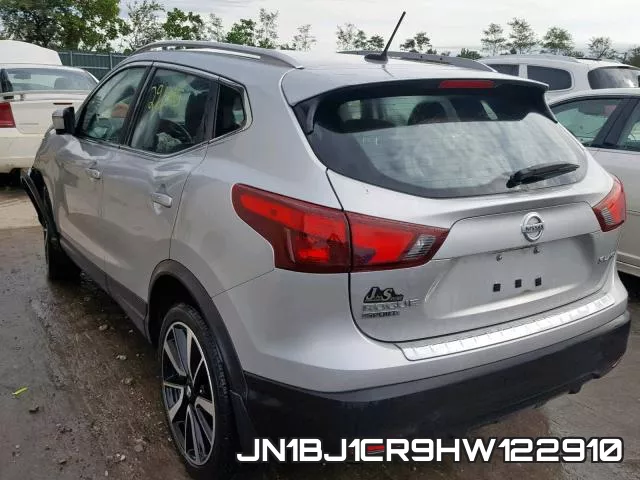 JN1BJ1CR9HW122910_3.webp