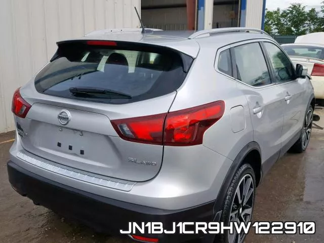 JN1BJ1CR9HW122910_4.webp