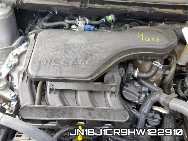 JN1BJ1CR9HW122910_7.webp