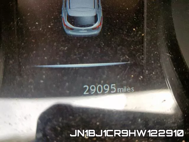 JN1BJ1CR9HW122910_8.webp