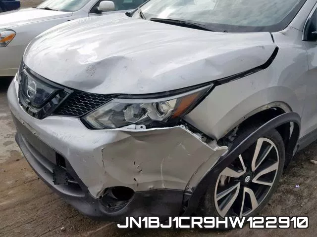 JN1BJ1CR9HW122910_9.webp