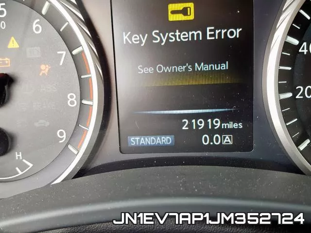 JN1EV7AP1JM352724