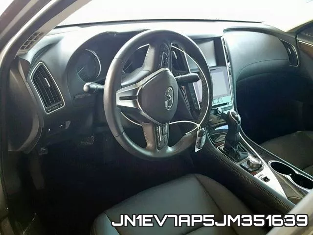 JN1EV7AP5JM351639