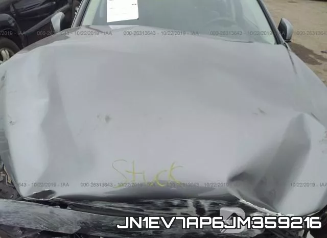 JN1EV7AP6JM359216