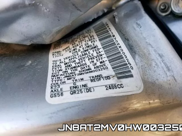 JN8AT2MV0HW003250_10.webp