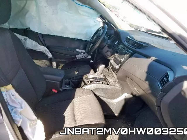 JN8AT2MV0HW003250_5.webp